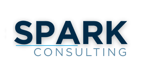 Spark Consulting Logo