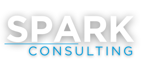 Spark Consulting